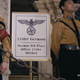 Image for article titled Gaius Charles gives a stellar performance as Muhammad Ali on Drunk History